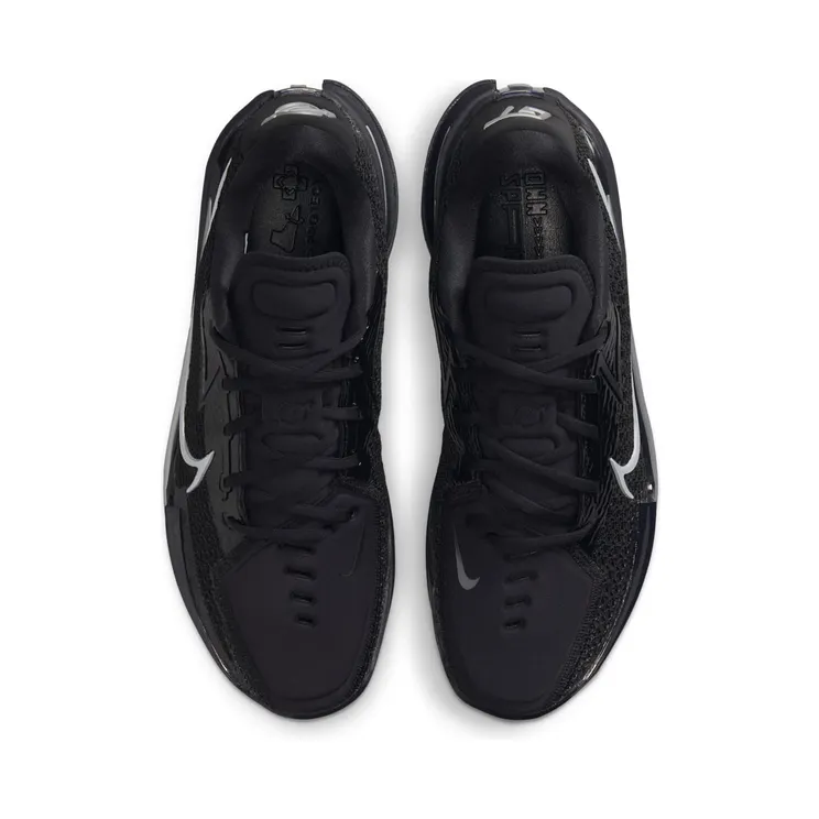 nike-air-zoom CZ0175-006