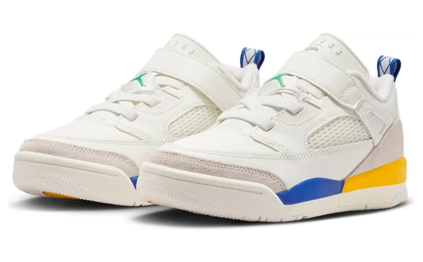 jordan-air-spizike FQ3951-112