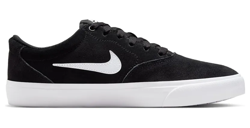 nike-sneaker IM4399-001