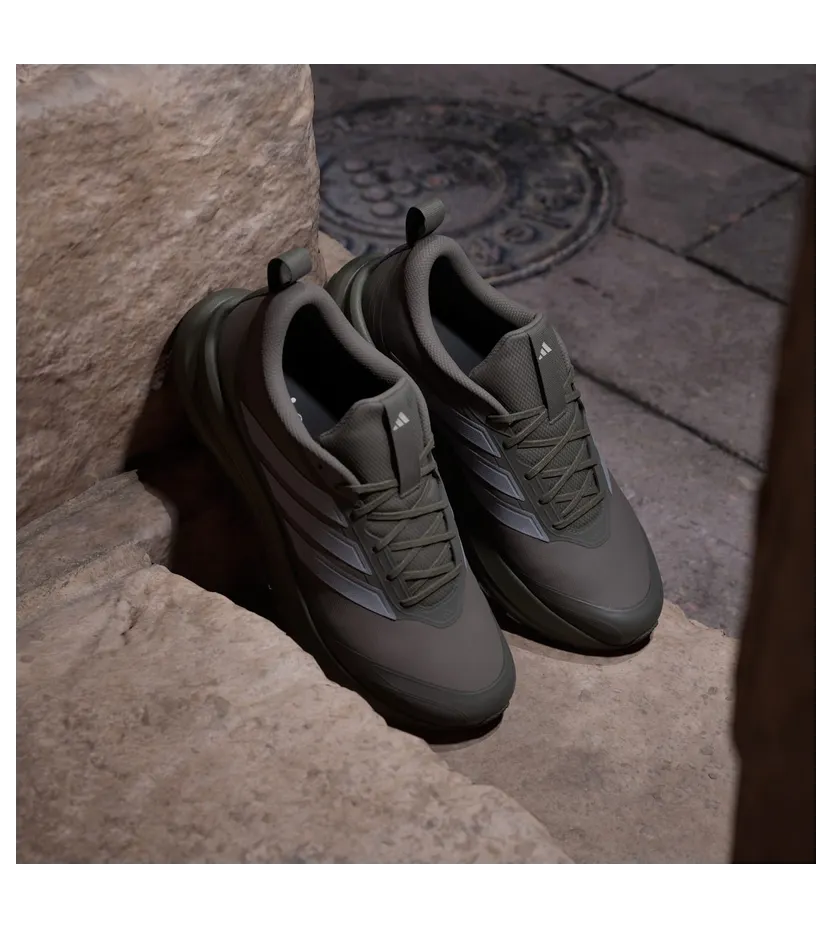 adidas-runfalcon IH1825