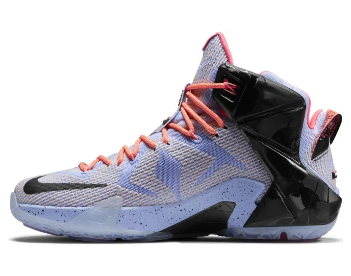 nike-lebron-12 684593-488
