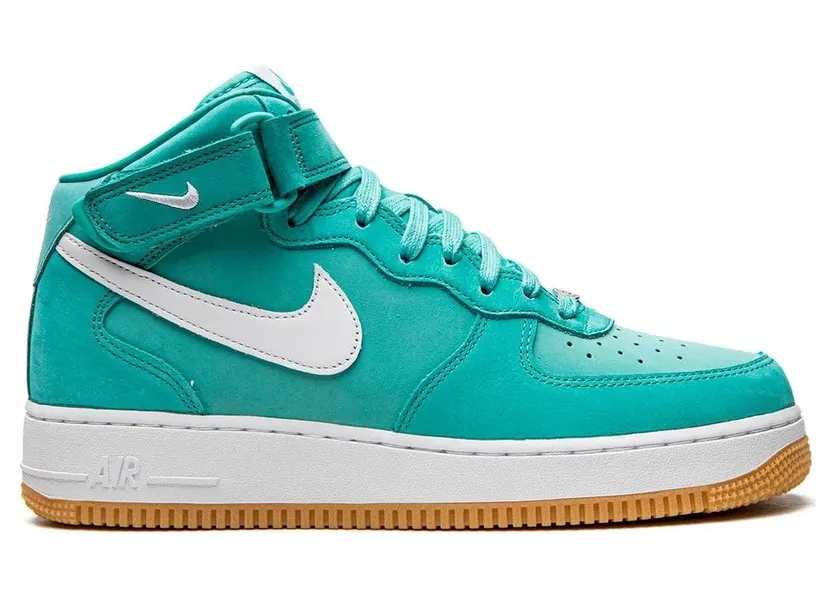 nike-air-force DV2219