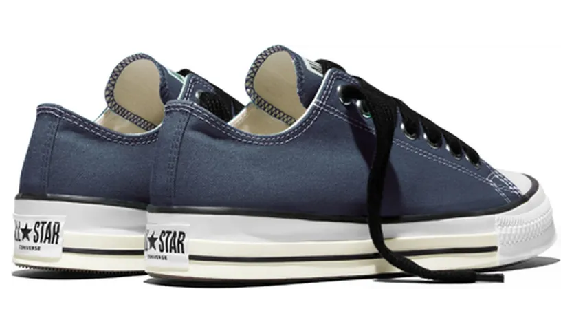 converse-chuck-taylor-all-star A18107C