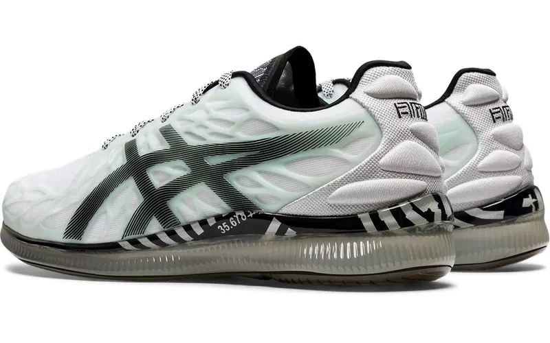 ASICS GEL-Quantum Infinity 2 Modern Tokyo (1022A294-100)