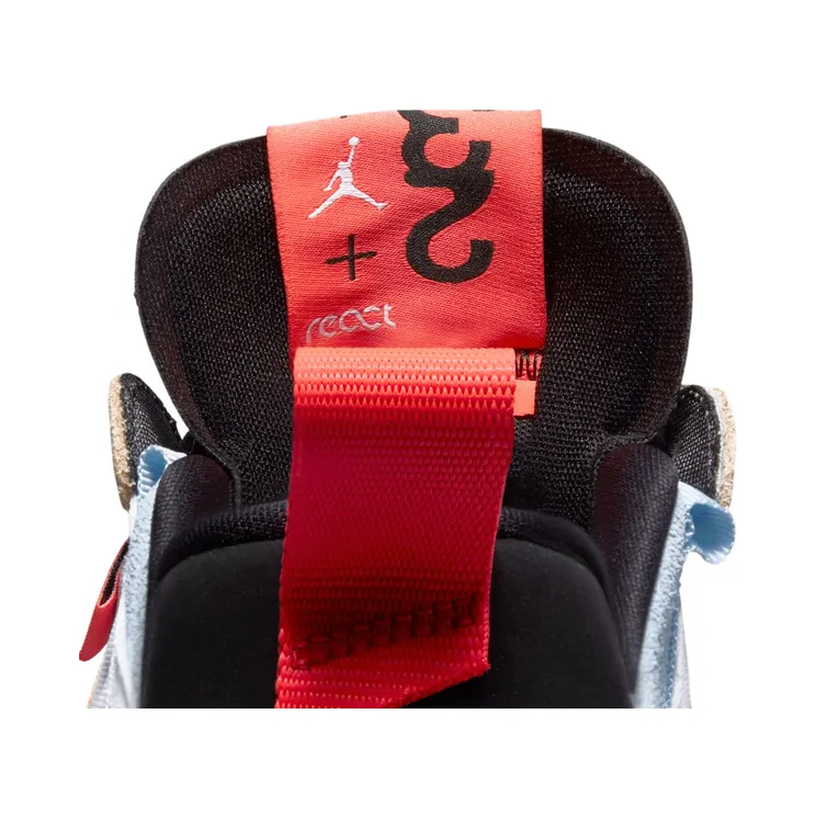 air-jordan-delta CV8121-100