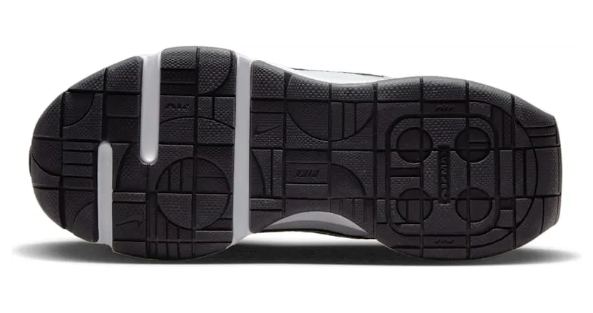 nike-air-max DH9394-101