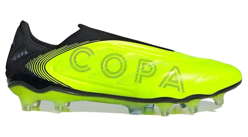 adidas-copa-pure JP5788