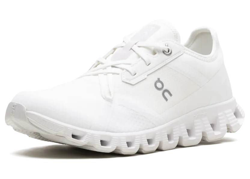 on-cloud-x 3WD30301743