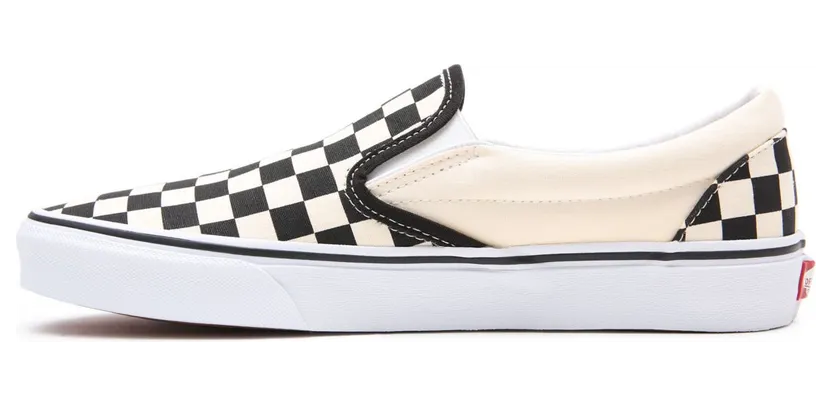 vans-checkerboard VN000EYEBWW