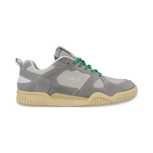 KangaROOS Ultralite Thatboii STREET355C