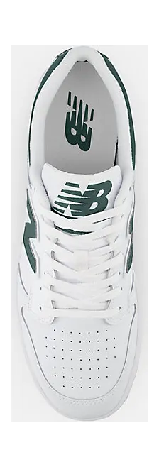 new-balance-480 BB480LNG