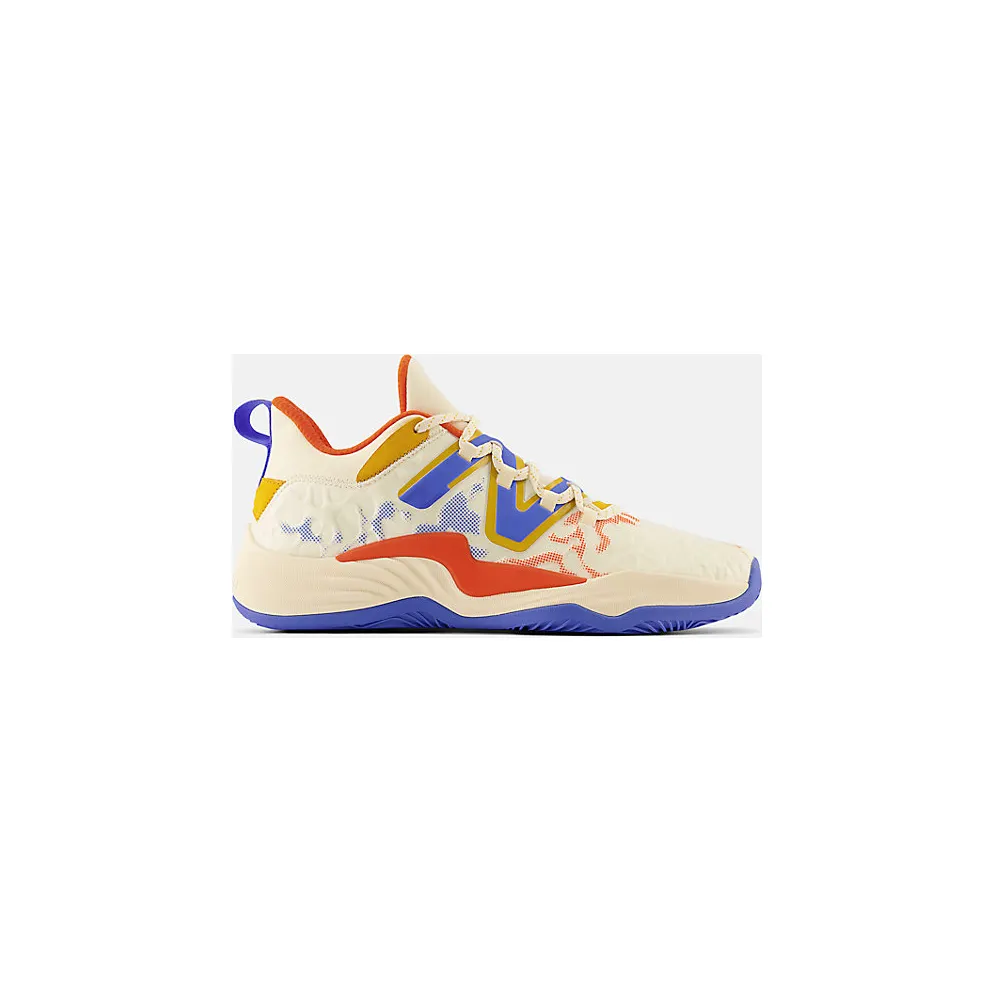 New Balance TWO WXY v3 Abstract (BB2WYNS3)