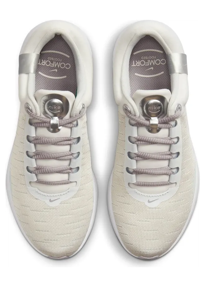 nike-renew DC9010-011