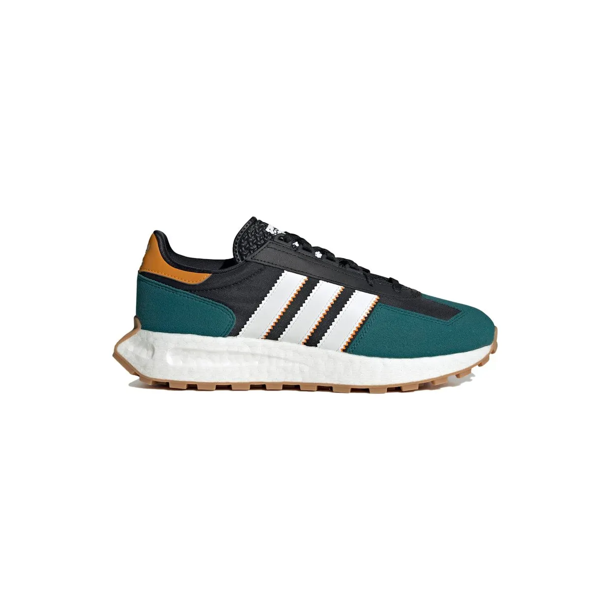 adidas-retropy-e5 GW0556