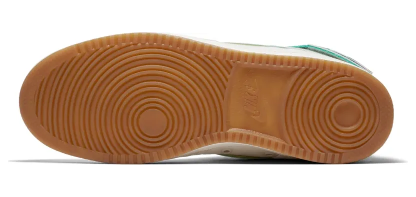 nike-vandal AQ5643-100