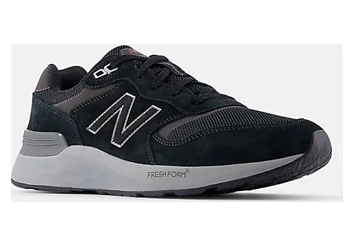 new-balance-fresh-foam MW880BB7