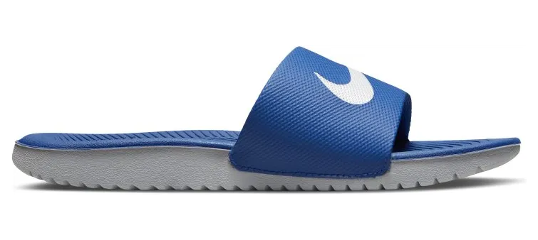 nike-kawa 819352-400