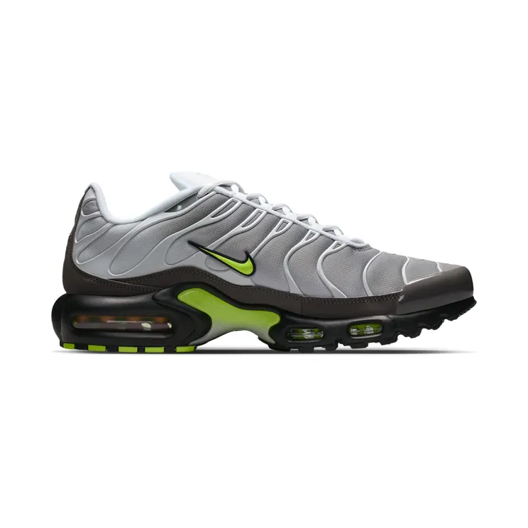nike-air-max IQ0288-100