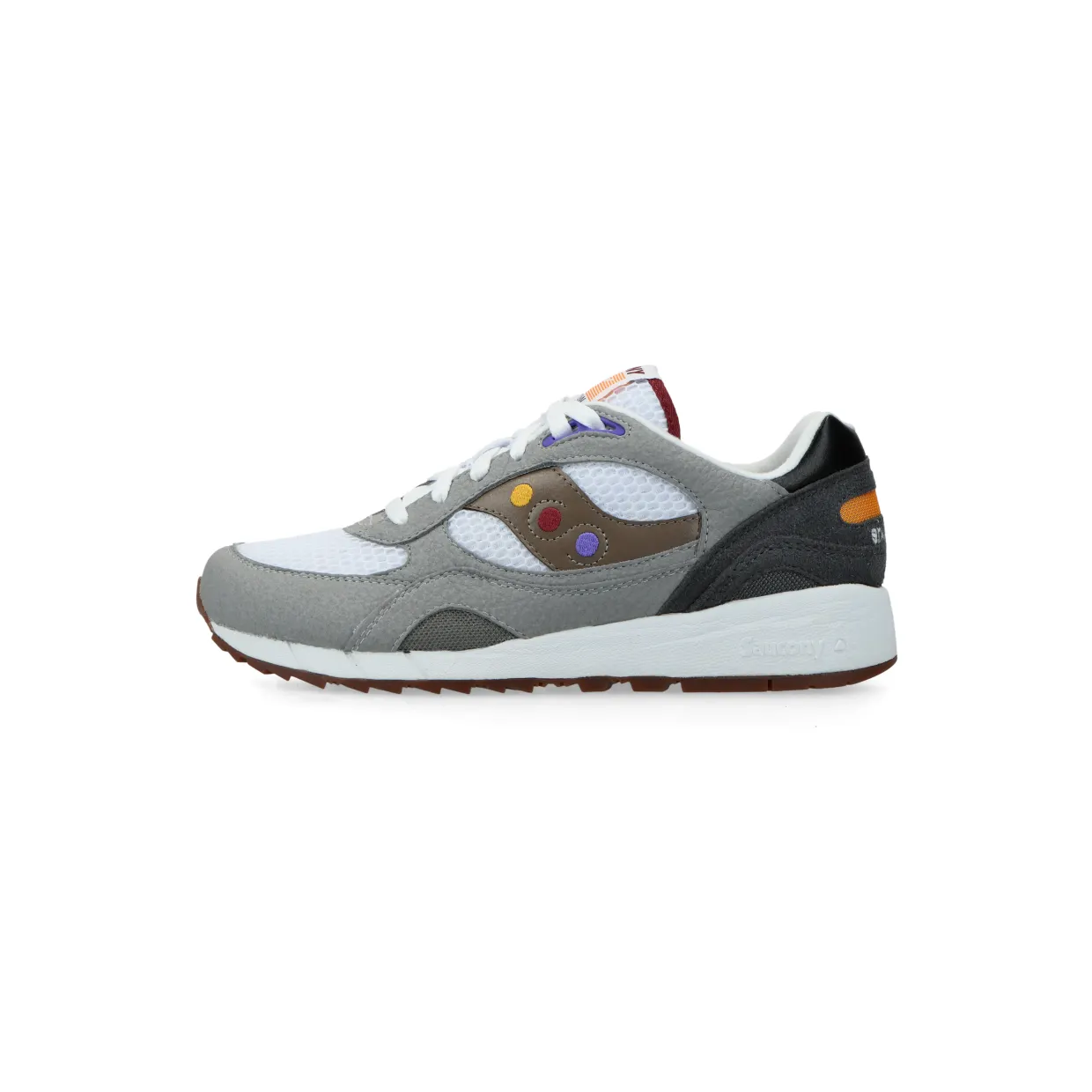 saucony-shadow-6000 S70903-3
