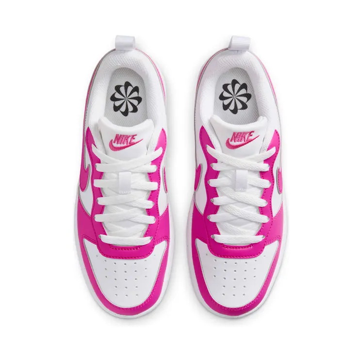 nike-court DV5456-123