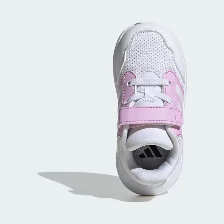 adidas-tensaur IE6015