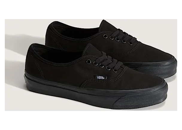 vans-authentic VN0007QZBKA1