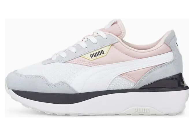 puma-cruise-rider 375072-30