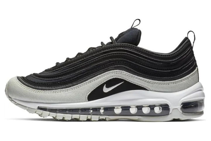 Nike Air Max 97 Spruce Aura (W)