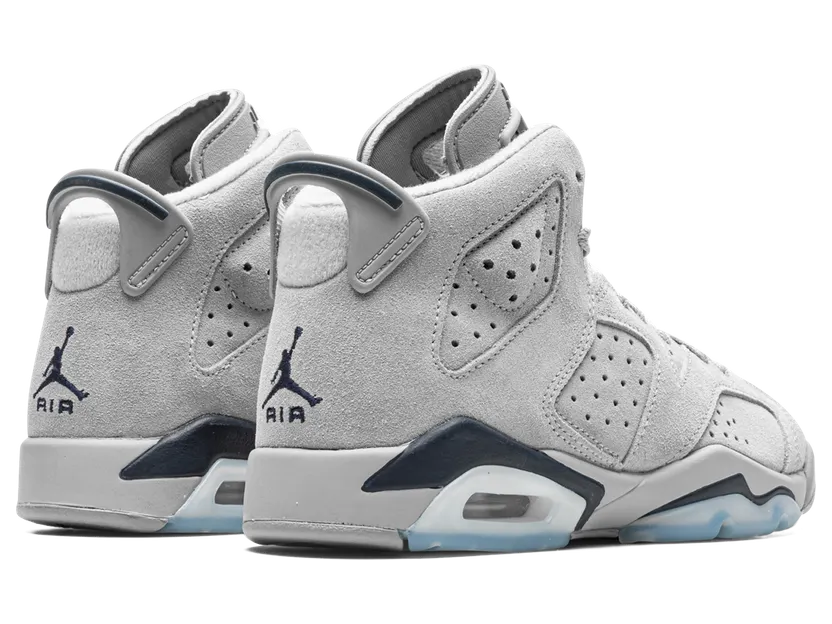 air-jordan-6 384665-012