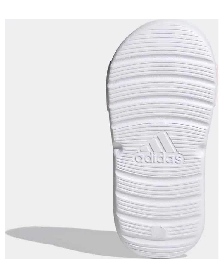 adidas-altaswim GV7798