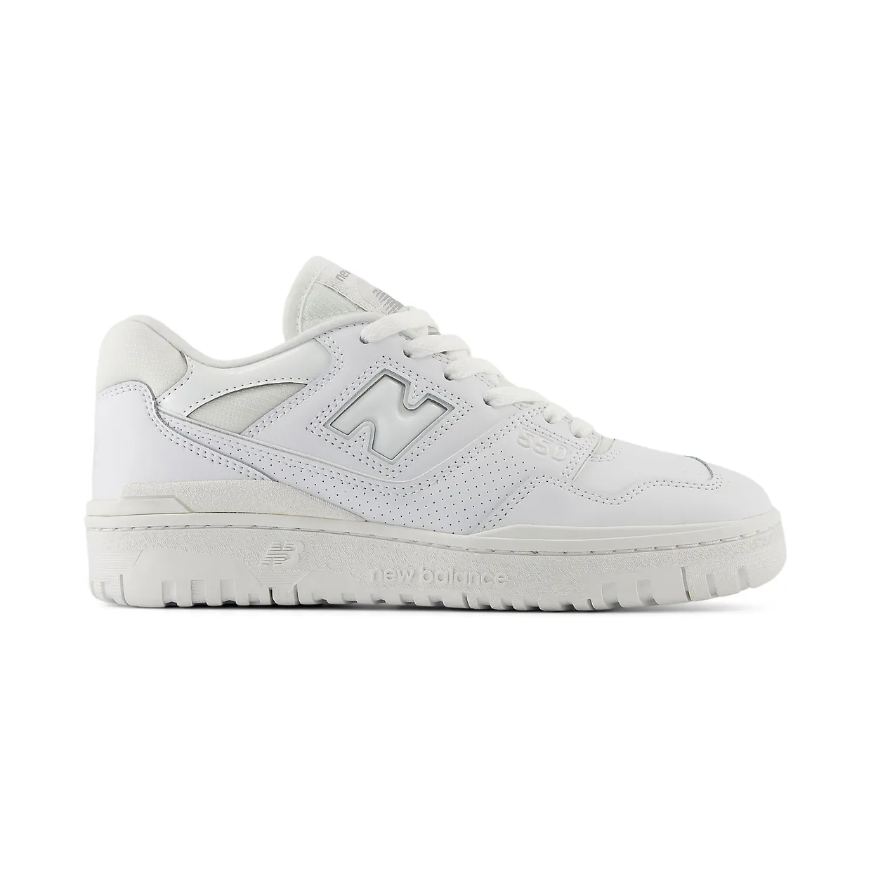 new-balance-550 BBW550EC