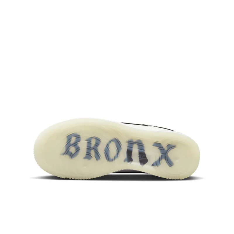 Nike Air Force 1 Low GS “Bronx Origins” (DX2309-100)