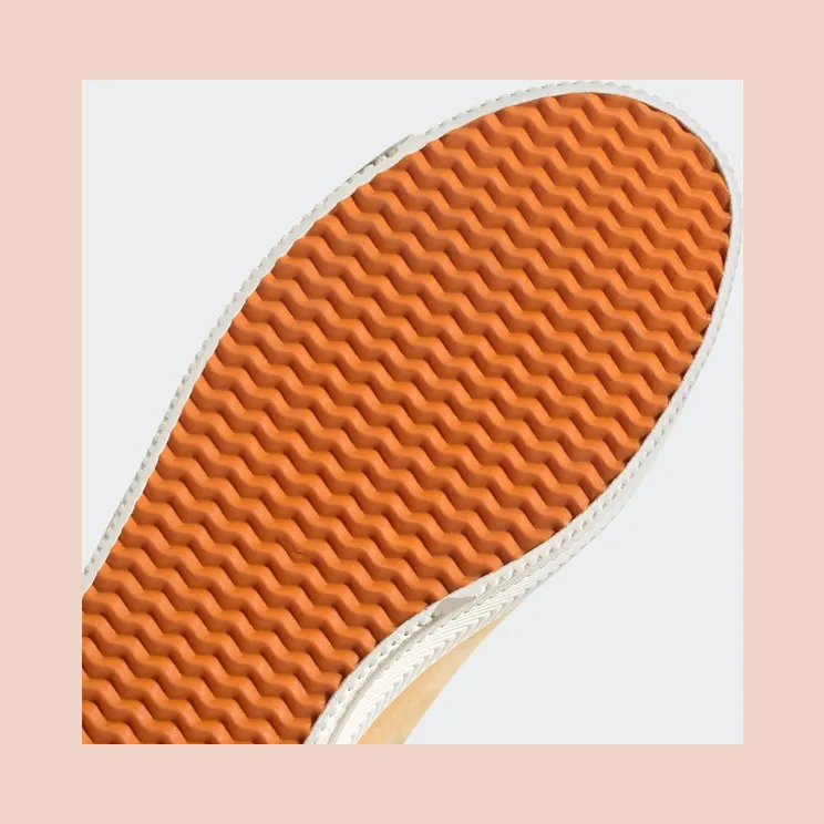 adidas-originals-nizza GX7314