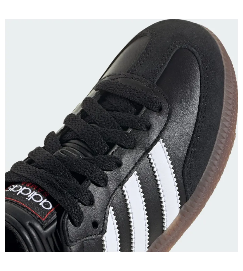 adidas-samba IF1945