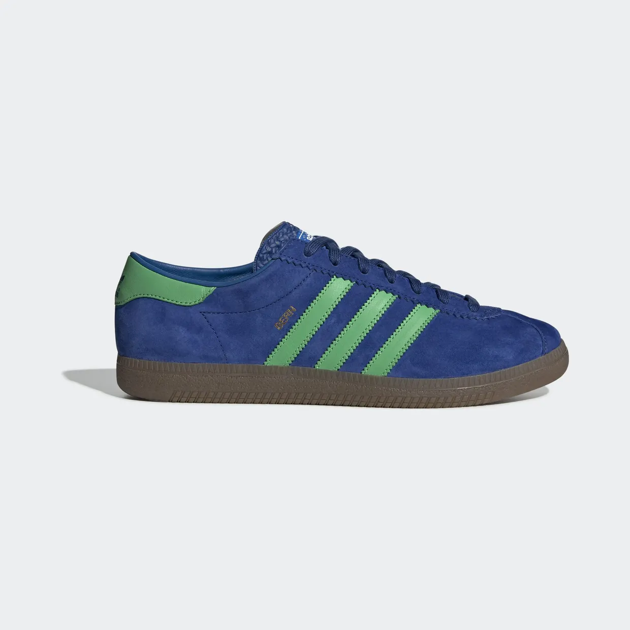 adidas-sneaker EE4927