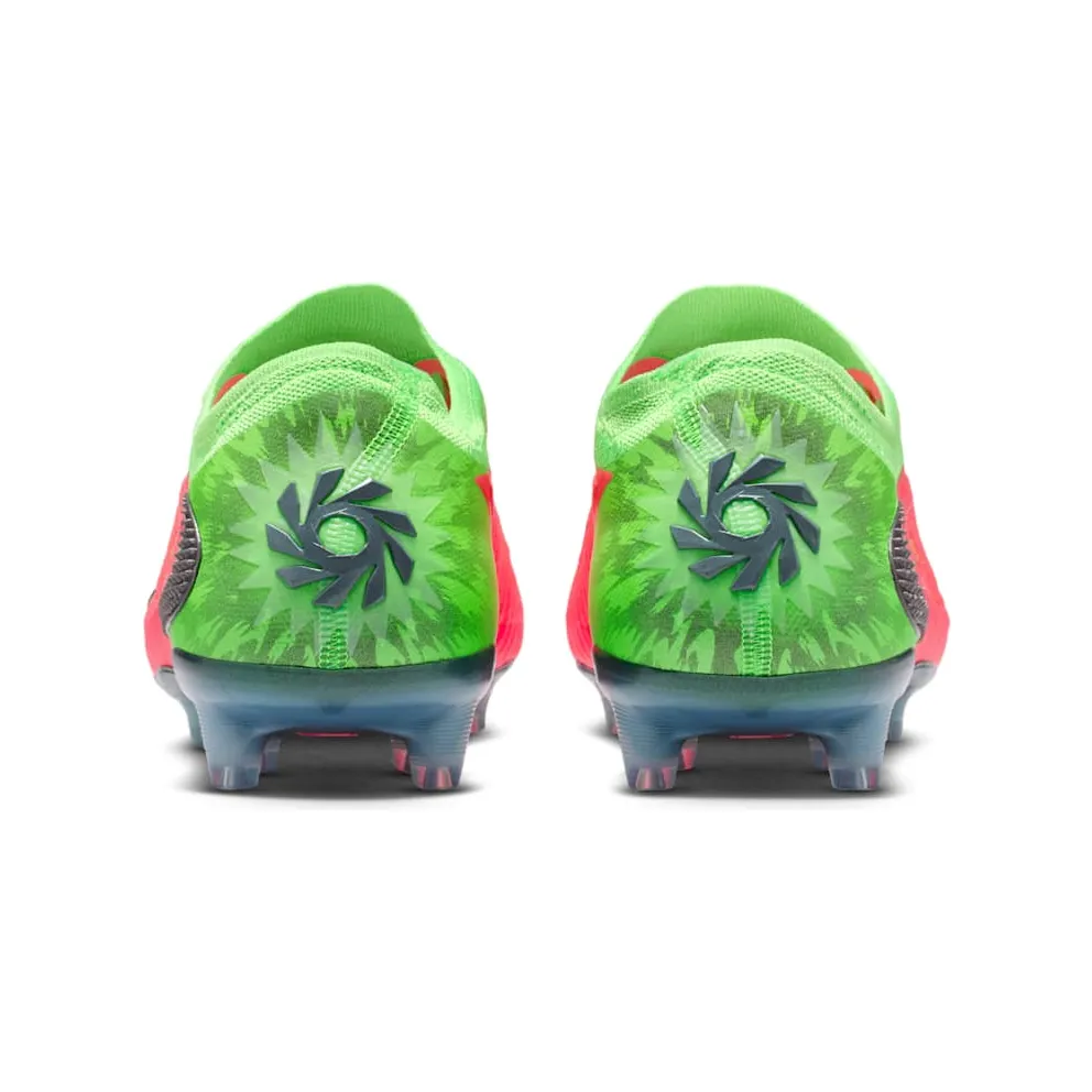 Nike Phantom 6 Low Elite AG Erling Haaland Harness Your Haaland (IH1784-603)