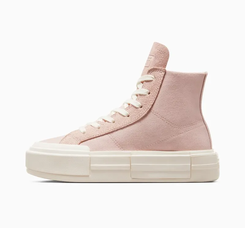 Converse Chuck Taylor All Star Cruise Pink Sage/egret/black