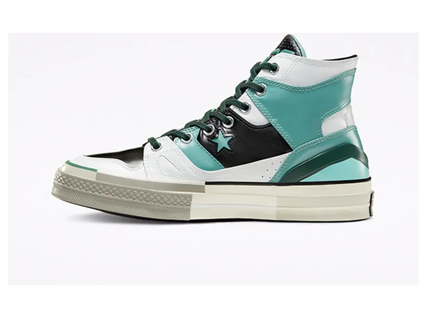 converse-chuck-taylor-all-star 167132C