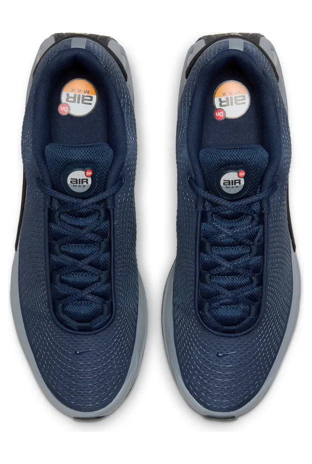 nike-air-max DV3337-401