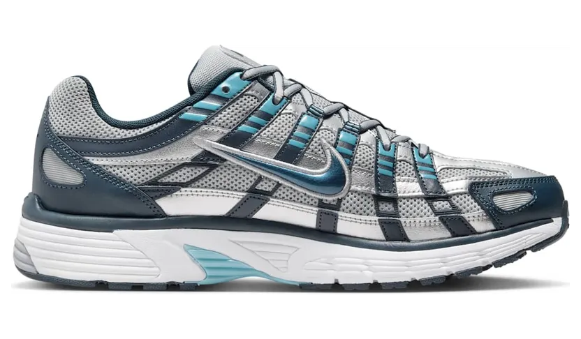 nike-p-6000 CD6404-402