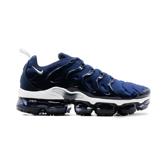 Nike Air VaporMax Plus “Blue” (DH0611)