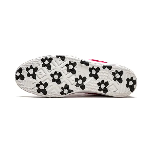 converse-golf-le-fleur 165598C
