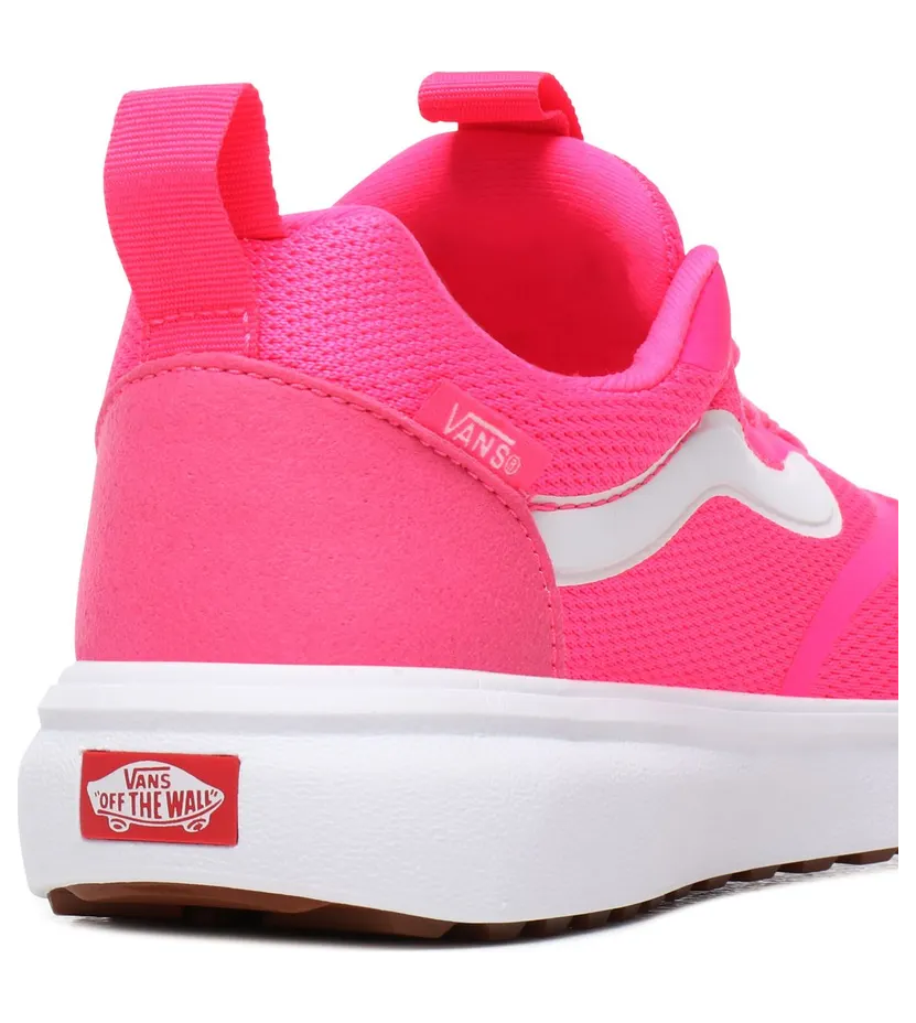 vans-ultrarange VN0A3MVUXVQ