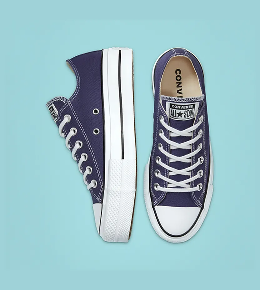 converse-chuck-taylor-all-star 567682C