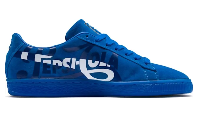 puma-suede 366332-01