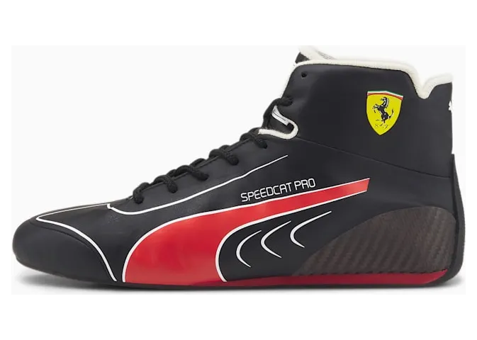 puma-scuderia-ferrari 307933-01