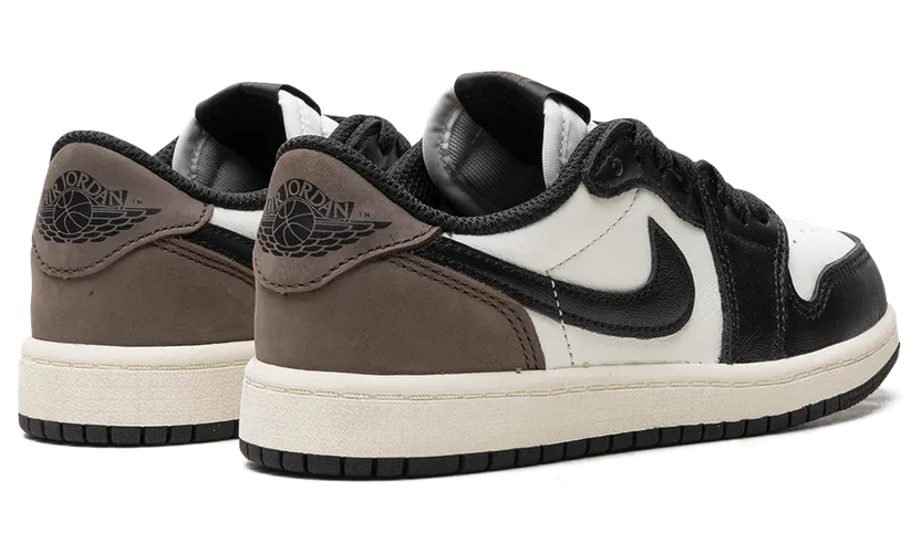 air-jordan-1 FQ5436-102