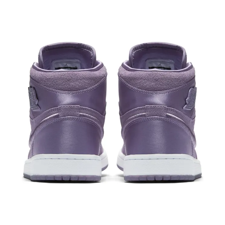 air-jordan-1 AO1847-550