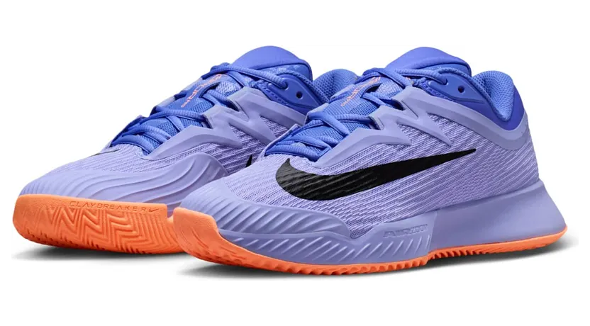 nike-vapor HQ6030-501