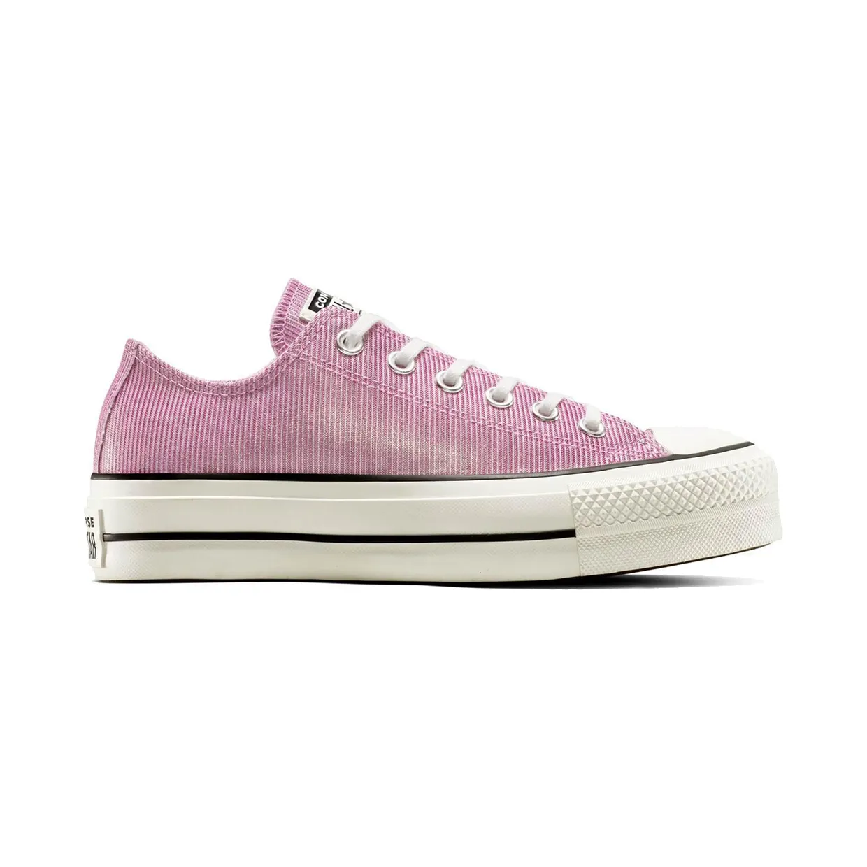 converse-chuck-taylor-all-star A14521C